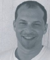 Daniel Cool
