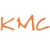K McCoy