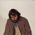 Keith Andrew