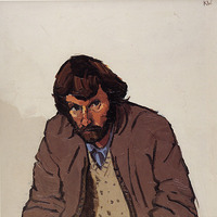 Keith Andrew