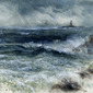 Rhoscolyn