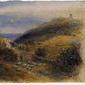 quiet valley