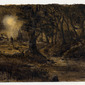 sepia stream