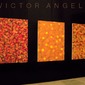 Victor Angelo