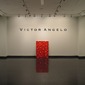 Victor Angelo