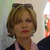 Marguerite Horner