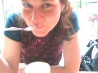 Vivien Thiessen