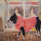 Vivien Thiessen