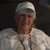 Carole Estrup