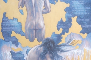 Carole Estrup