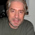 Serge Rodygin