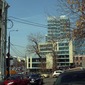 Rozhdestvenka st 