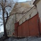 Moscow. Rozhdestvensky_Boulevard