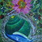 Alchemy Dream