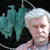 Dick Van Wijk