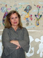 Kathleen King