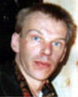 Henning Block