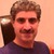 Adel Fortia