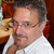 David Derr