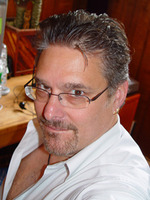 David Derr