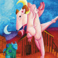 David Derr