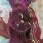 David Derr