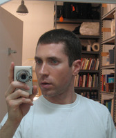 Jason Galbut