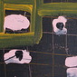 Untitled, From the Series on Brown