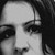 Marina Visic