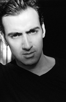 Anibal Vallejo