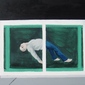 Death of Hirst