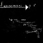 ARROW OF TIME