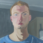 Stephen Feather