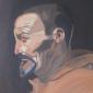 Stephen Feather