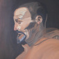 Stephen Feather