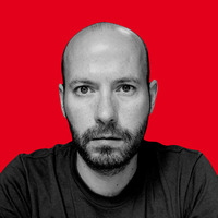 Michael Tierney