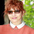 Lidia Simeonova