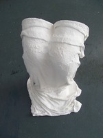 Beth Gadd