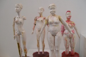 Beth Gadd