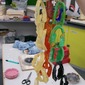 Latex Plant