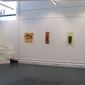 Beth Gadd
