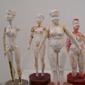 Beth Gadd