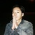 park j