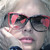 Maria Sochaniewicz