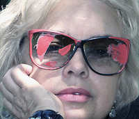 Maria Sochaniewicz