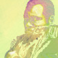 Pastel Paul