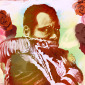 The Emperor Jones