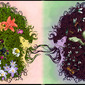 Brambles III
