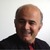 Halil Turker