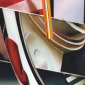 Synthesis 15